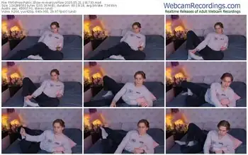 flirt4free-marcus-flow-05-21-2025-19-17-33