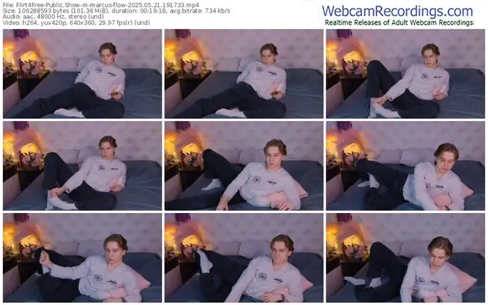 flirt4free-marcus-flow-05-21-2025-19-17-33