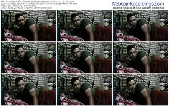 flirt4free-marcus-swampov-05-21-2025-13-17-31