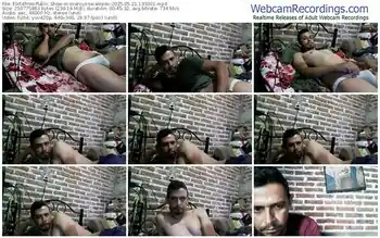 flirt4free-marcus-swampov-05-21-2025-13-33-01