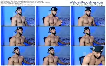 flirt4free-mark-junior-05-21-2025-00-25-44