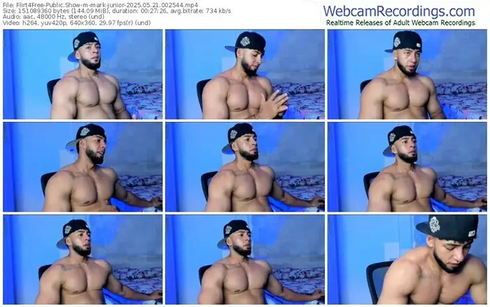 flirt4free-mark-junior-05-21-2025-00-25-44