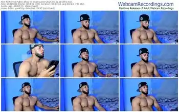 flirt4free-mark-junior-05-21-2025-01-56-55
