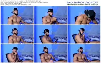 flirt4free-mark-junior-05-21-2025-05-34-16