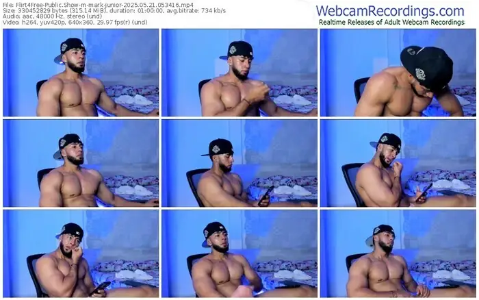 flirt4free-mark-junior-05-21-2025-05-34-16
