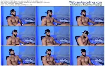 flirt4free-mark-junior-05-21-2025-06-36-20