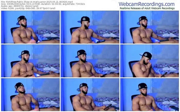 flirt4free-mark-junior-05-21-2025-06-36-20