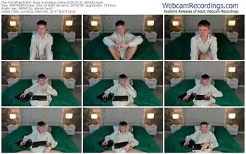 flirt4free-markus-white-05-21-2025-08-46-43