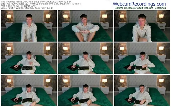 flirt4free-markus-white-05-21-2025-08-46-43