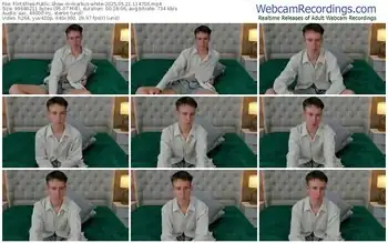 flirt4free-markus-white-05-21-2025-11-47-06