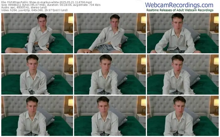 flirt4free-markus-white-05-21-2025-11-47-06