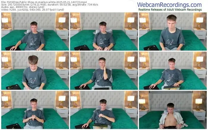 flirt4free-markus-white-05-21-2025-14-07-23