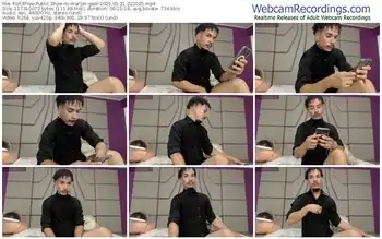 flirt4free-marlon-gael-05-21-2025-22-20-25