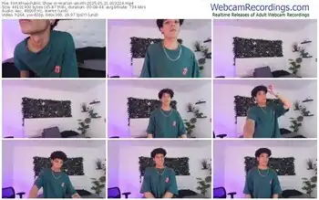 flirt4free-marlon-smiith-05-21-2025-00-32-24