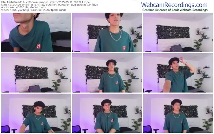 flirt4free-marlon-smiith-05-21-2025-00-32-24