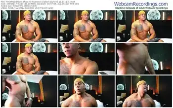 flirt4free-massimo-walton-05-21-2025-14-11-31