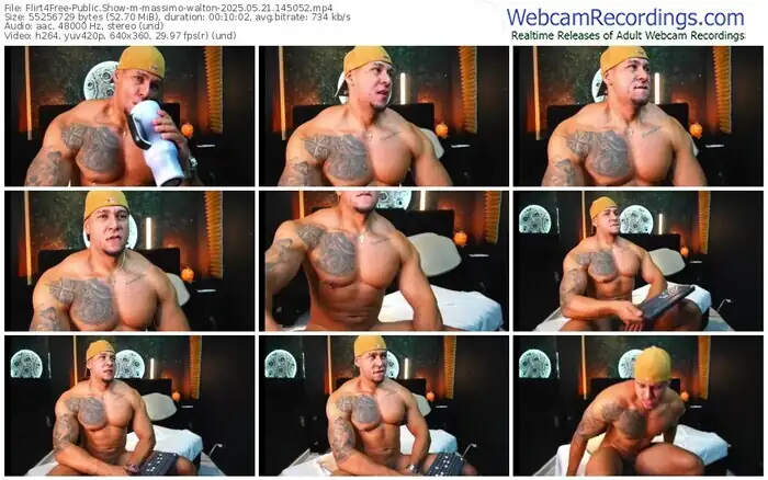 flirt4free-massimo-walton-05-21-2025-14-50-52