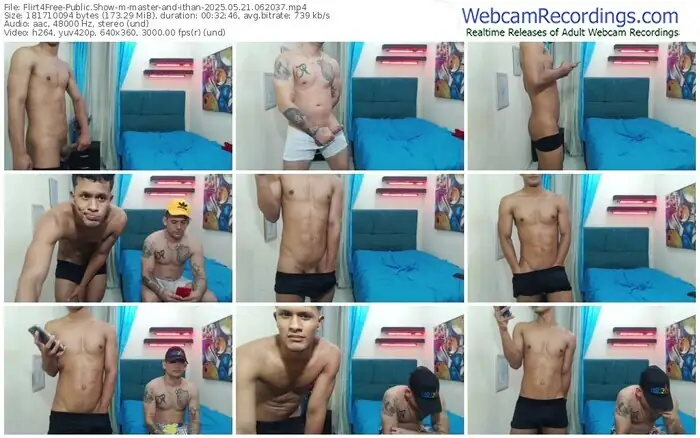 flirt4free-master-and-ithan-05-21-2025-06-20-37