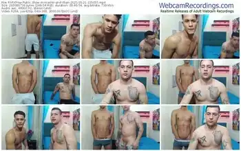 flirt4free-master-and-ithan-05-21-2025-23-50-55