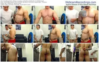 flirt4free-mateo-and-arthur-05-21-2025-19-55-56