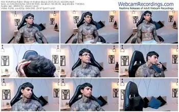 flirt4free-mateo-diluca-05-21-2025-02-22-49