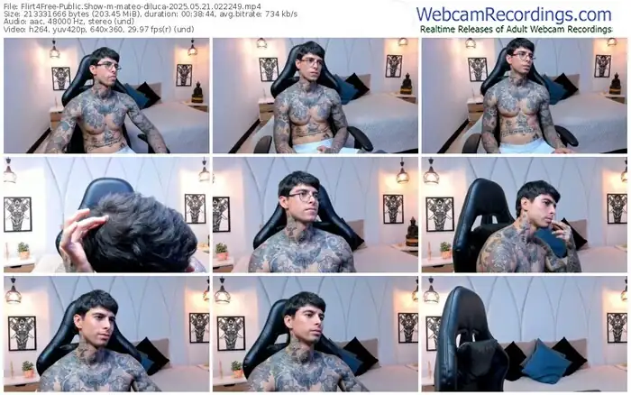 flirt4free-mateo-diluca-05-21-2025-02-22-49