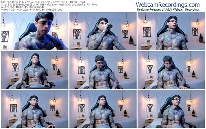 flirt4free-mateo-diluca-05-21-2025-18-59-41