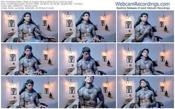 flirt4free-mateo-diluca-05-21-2025-20-01-31