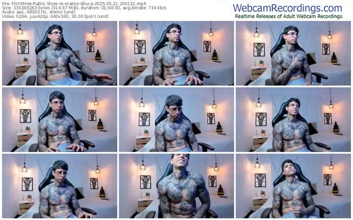 flirt4free-mateo-diluca-05-21-2025-20-01-31