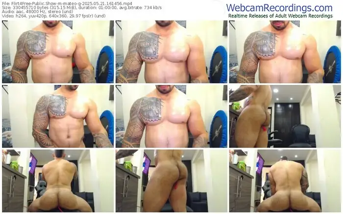 flirt4free-mateo-g-05-21-2025-16-14-56