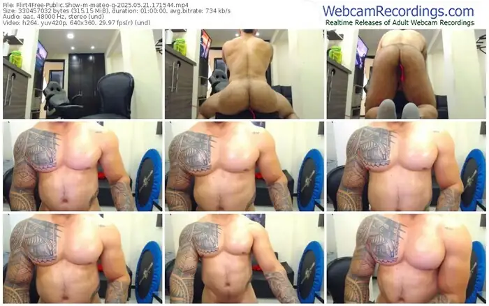 flirt4free-mateo-g-05-21-2025-17-15-44