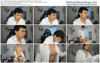 flirt4free-mateo-leone-05-21-2025-19-25-33