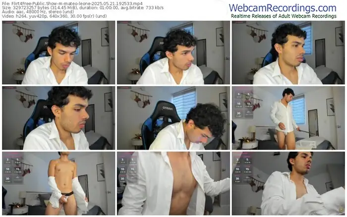 flirt4free-mateo-leone-05-21-2025-19-25-33