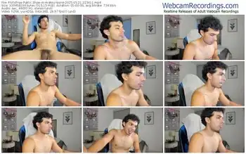 flirt4free-mateo-leone-05-21-2025-22-34-11