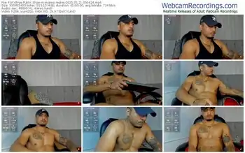 flirt4free-mateo-reales-05-21-2025-05-04-24