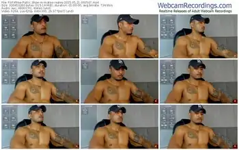 flirt4free-mateo-reales-05-21-2025-06-05-07