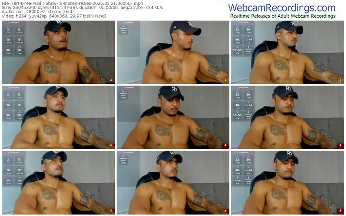 flirt4free-mateo-reales-05-21-2025-06-05-07