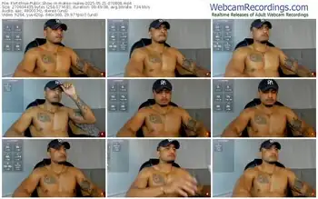 flirt4free-mateo-reales-05-21-2025-07-08-08