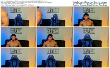 flirt4free-mathew-evanz-05-21-2025-01-27-19