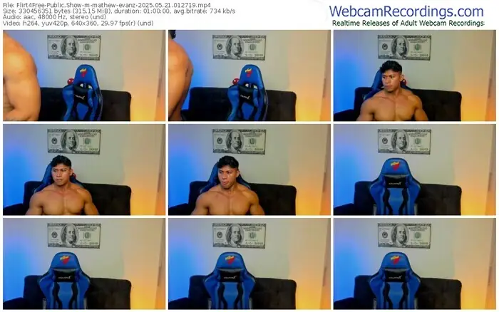 flirt4free-mathew-evanz-05-21-2025-01-27-19