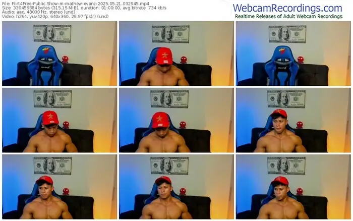 flirt4free-mathew-evanz-05-21-2025-03-29-45