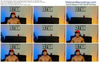 flirt4free-mathew-evanz-05-21-2025-04-30-49