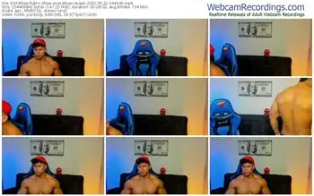 flirt4free-mathew-evanz-05-21-2025-04-46-36