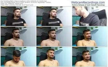 flirt4free-mathews-colton-05-21-2025-11-22-29