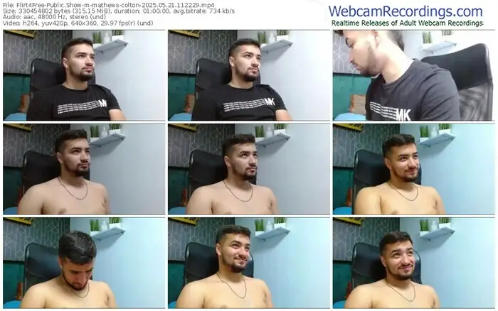 flirt4free-mathews-colton-05-21-2025-11-22-29