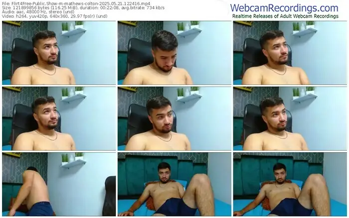 flirt4free-mathews-colton-05-21-2025-12-24-16