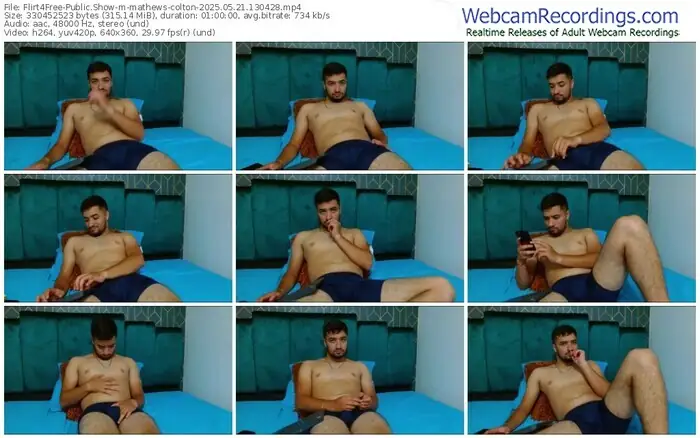 flirt4free-mathews-colton-05-21-2025-13-04-28