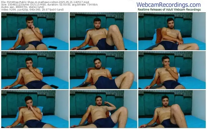 flirt4free-mathews-colton-05-21-2025-14-05-17
