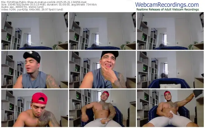 flirt4free-matius-coslink-05-21-2025-13-49-59