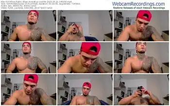 flirt4free-matius-coslink-05-21-2025-14-50-50